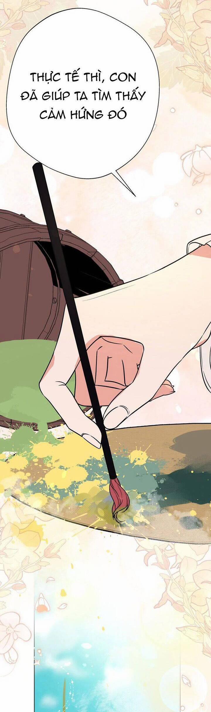 Romeo, Chàng Hãy Biến Đi 15 trang 24