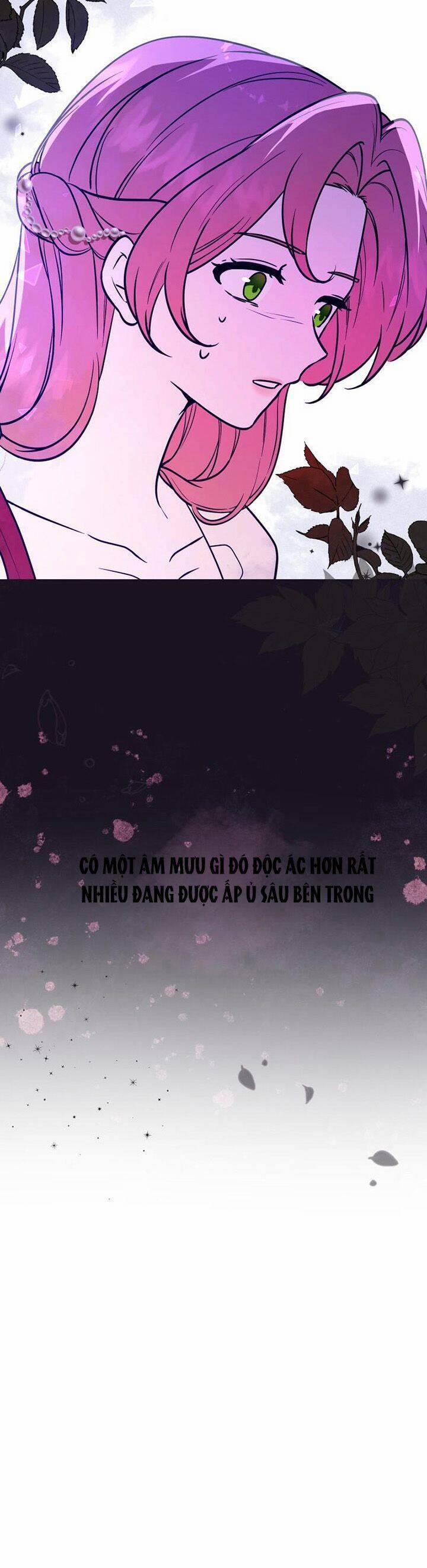 Romeo, Chàng Hãy Biến Đi 15 trang 40