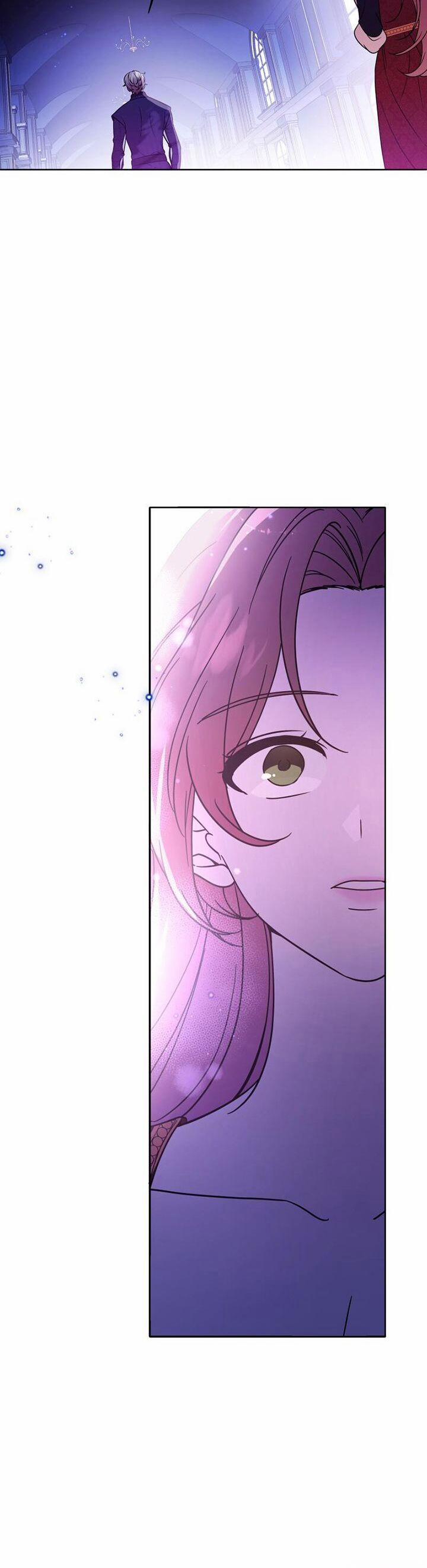 Romeo, Chàng Hãy Biến Đi 16 trang 27