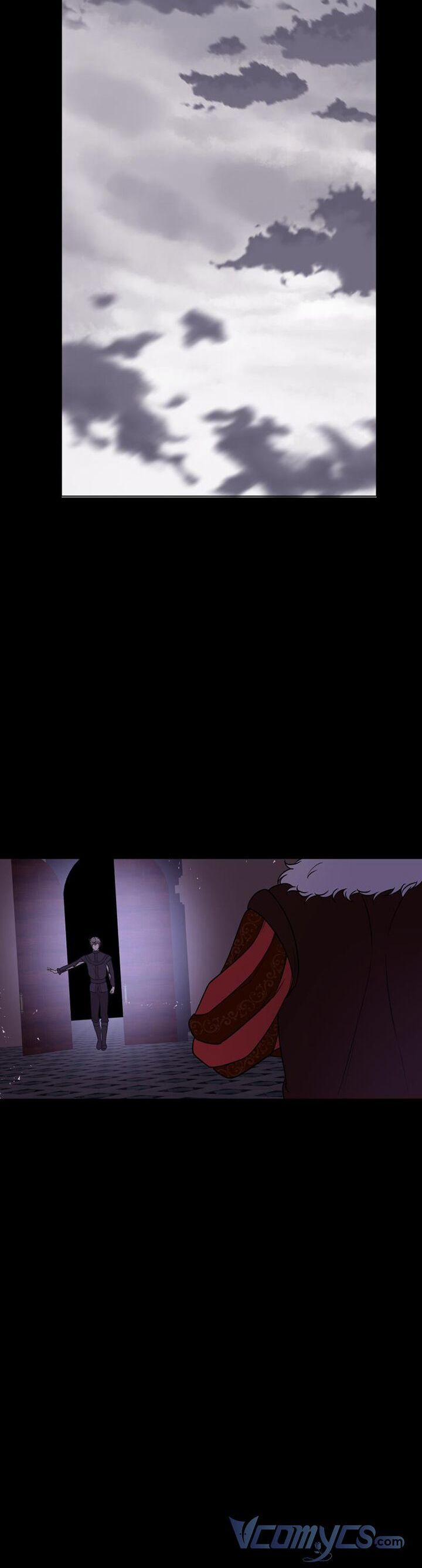 Romeo, Chàng Hãy Biến Đi 16 trang 4