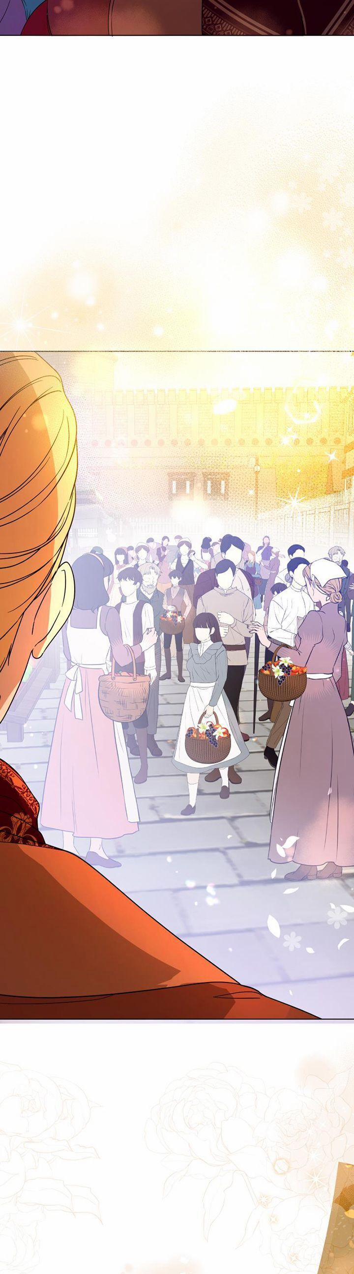 Romeo, Chàng Hãy Biến Đi 17 trang 26