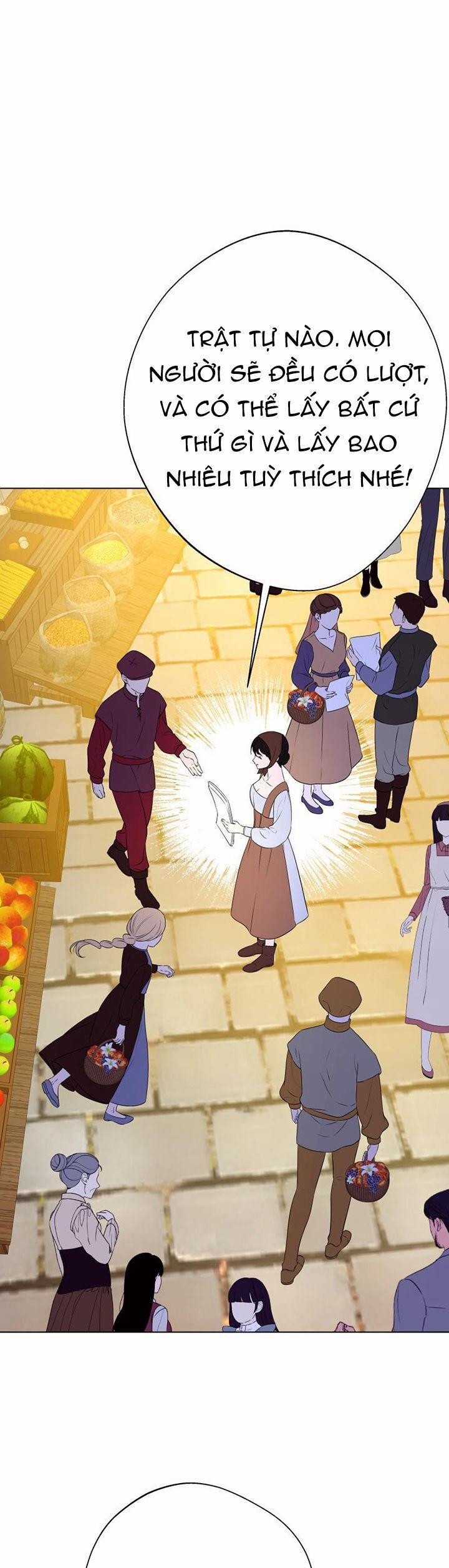 Romeo, Chàng Hãy Biến Đi 17 trang 29