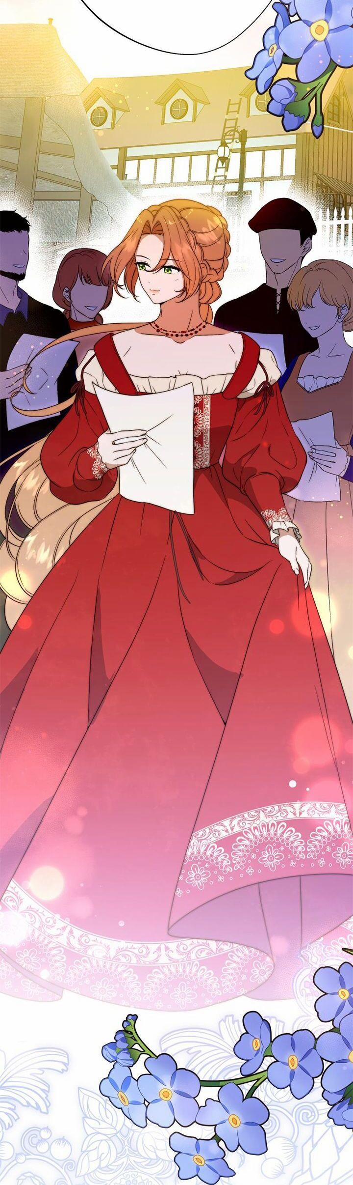 Romeo, Chàng Hãy Biến Đi 17 trang 39