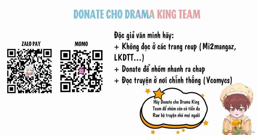 Romeo, Chàng Hãy Biến Đi 17 trang 43