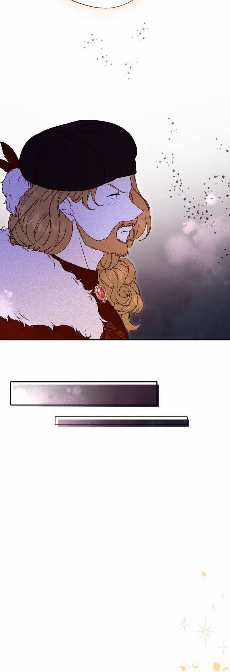 Romeo, Chàng Hãy Biến Đi 18 trang 18