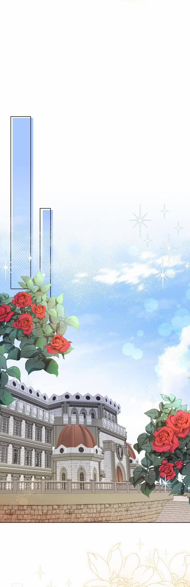 Romeo, Chàng Hãy Biến Đi 19 trang 11