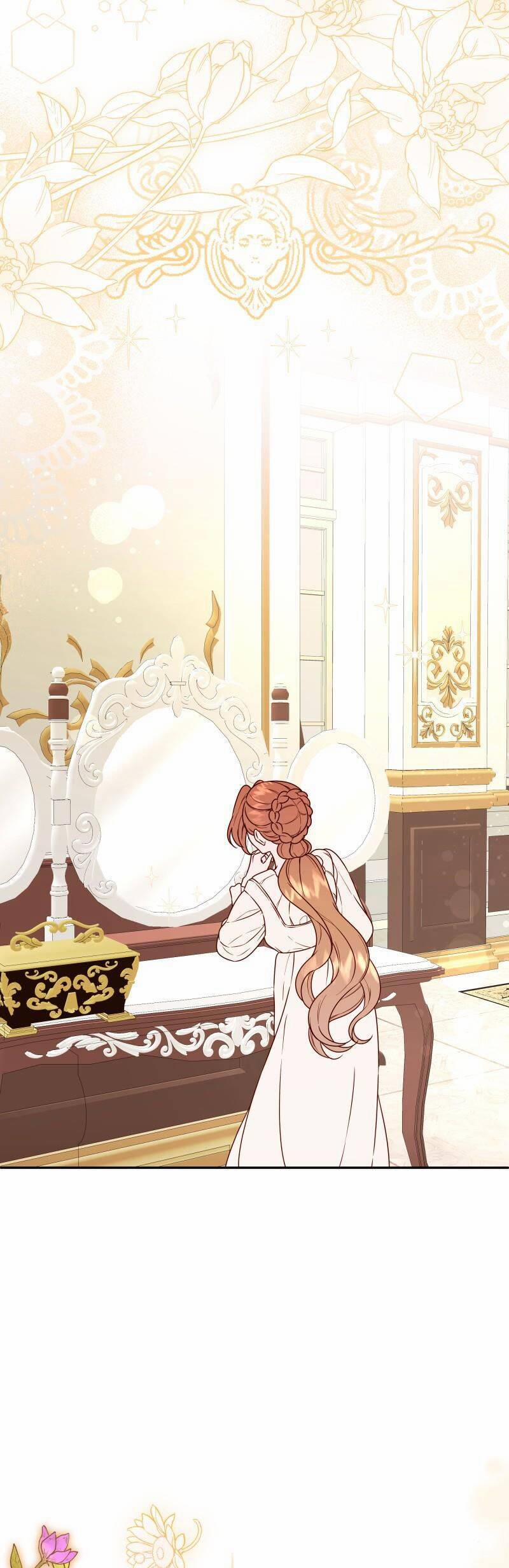 Romeo, Chàng Hãy Biến Đi 19 trang 12