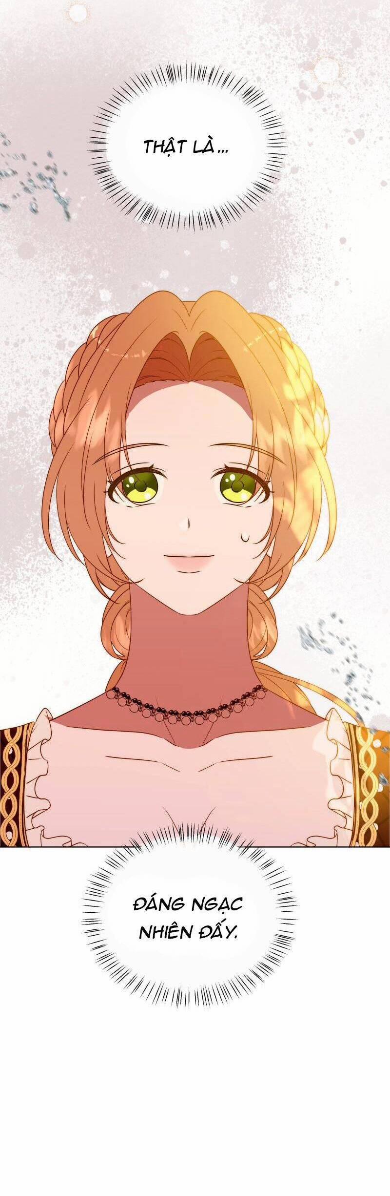 Romeo, Chàng Hãy Biến Đi 19 trang 41