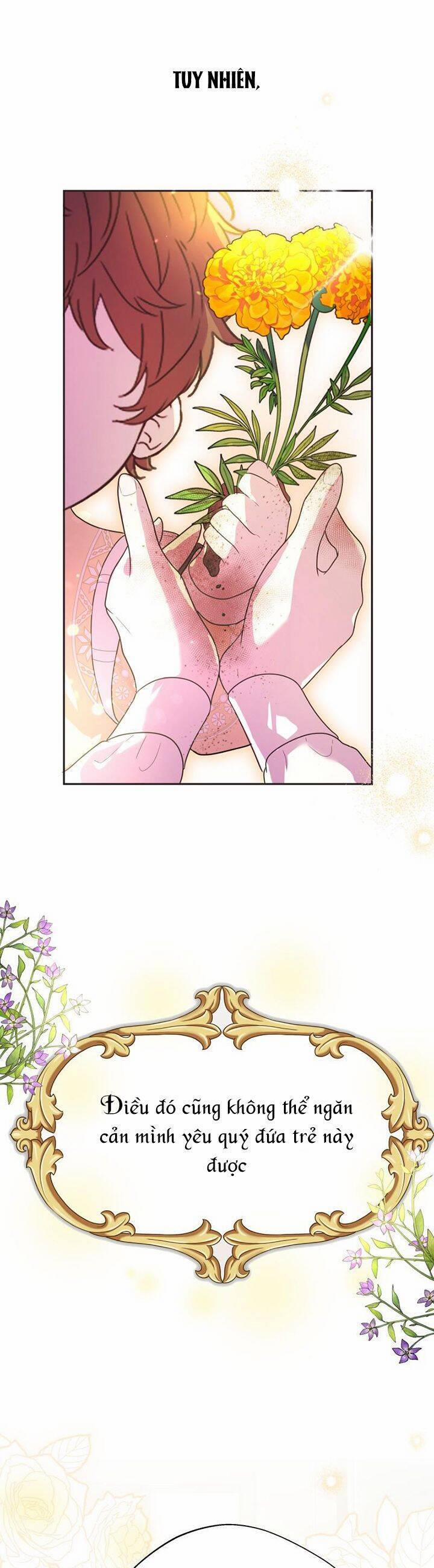 Romeo, Chàng Hãy Biến Đi 2 trang 25