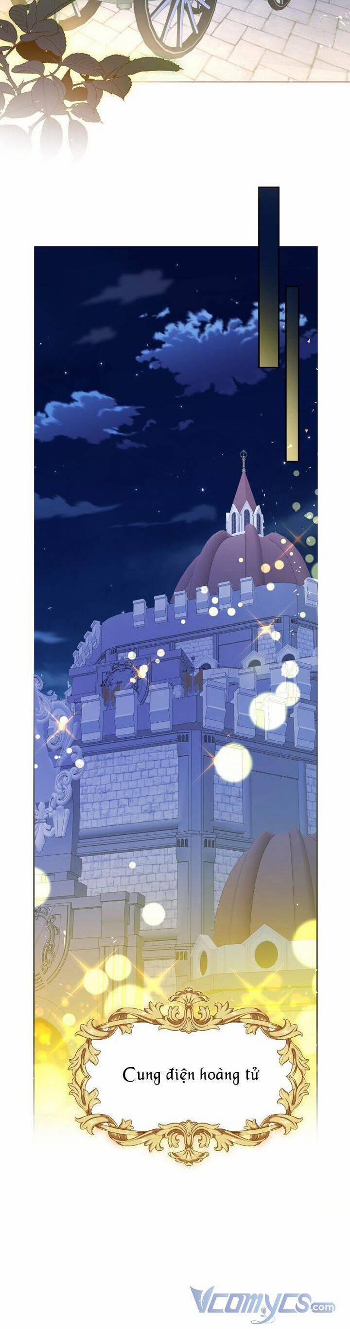 Romeo, Chàng Hãy Biến Đi 2 trang 40