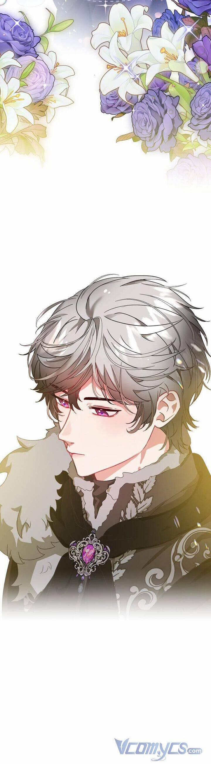 Romeo, Chàng Hãy Biến Đi 2 trang 44