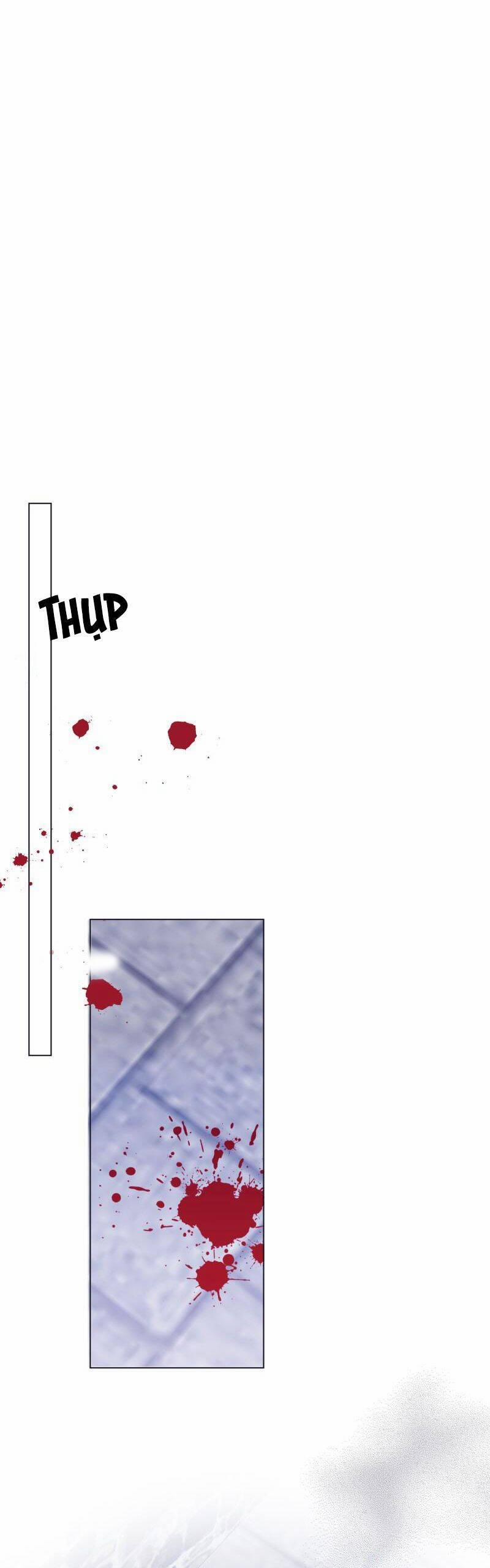 Romeo, Chàng Hãy Biến Đi 20 trang 37