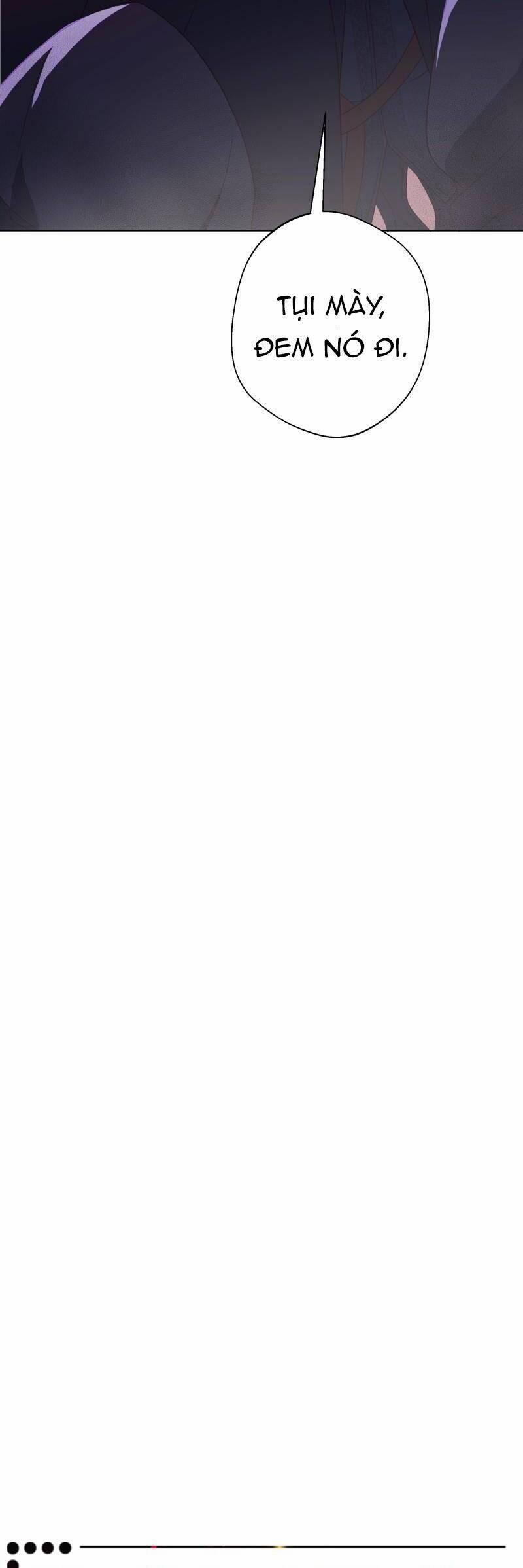 Romeo, Chàng Hãy Biến Đi 20 trang 43