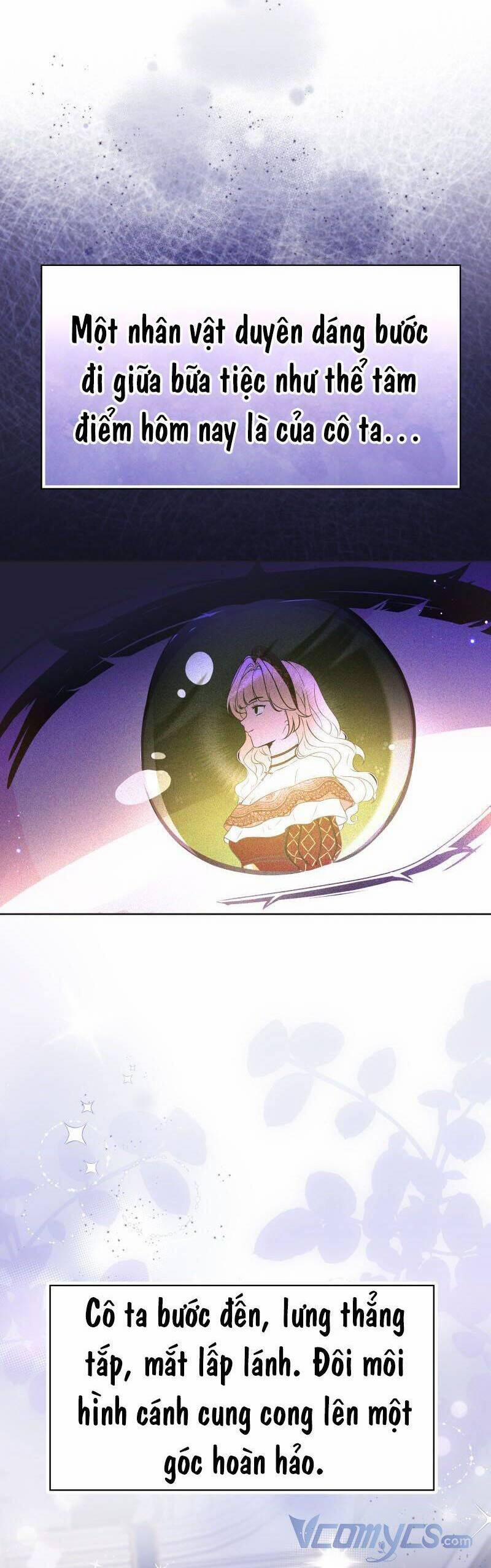 Romeo, Chàng Hãy Biến Đi 22 trang 32