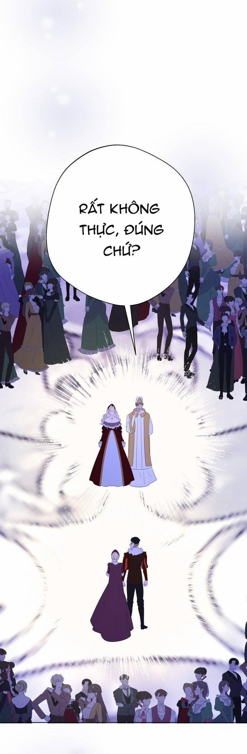 Romeo, Chàng Hãy Biến Đi 22 trang 39