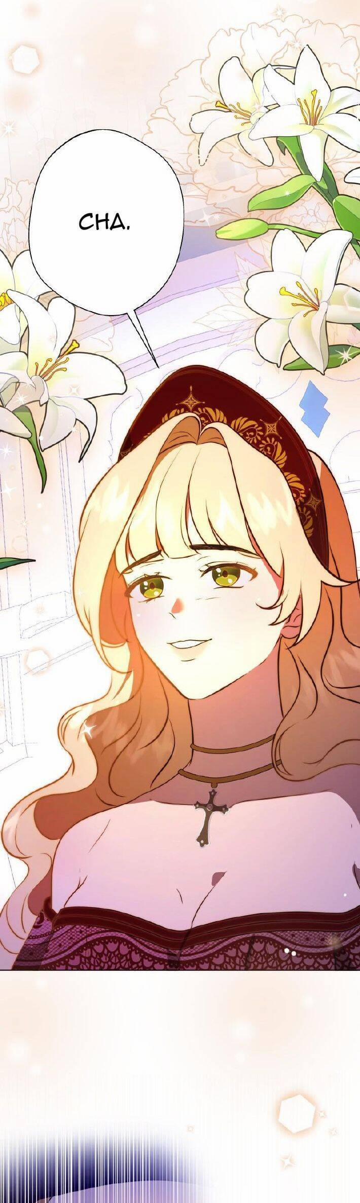 Romeo, Chàng Hãy Biến Đi 22 trang 41