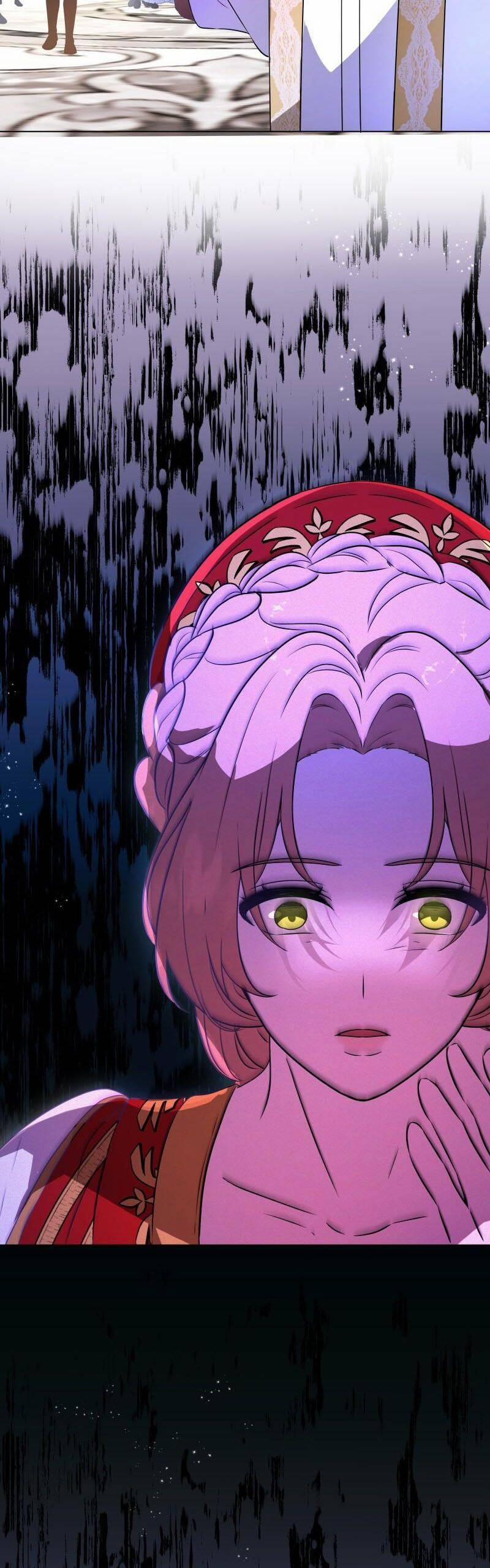 Romeo, Chàng Hãy Biến Đi 22 trang 53