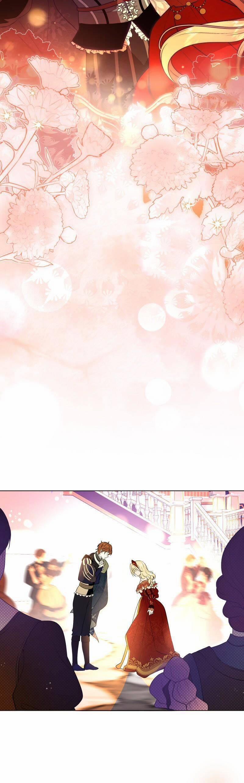 Romeo, Chàng Hãy Biến Đi 24 trang 13