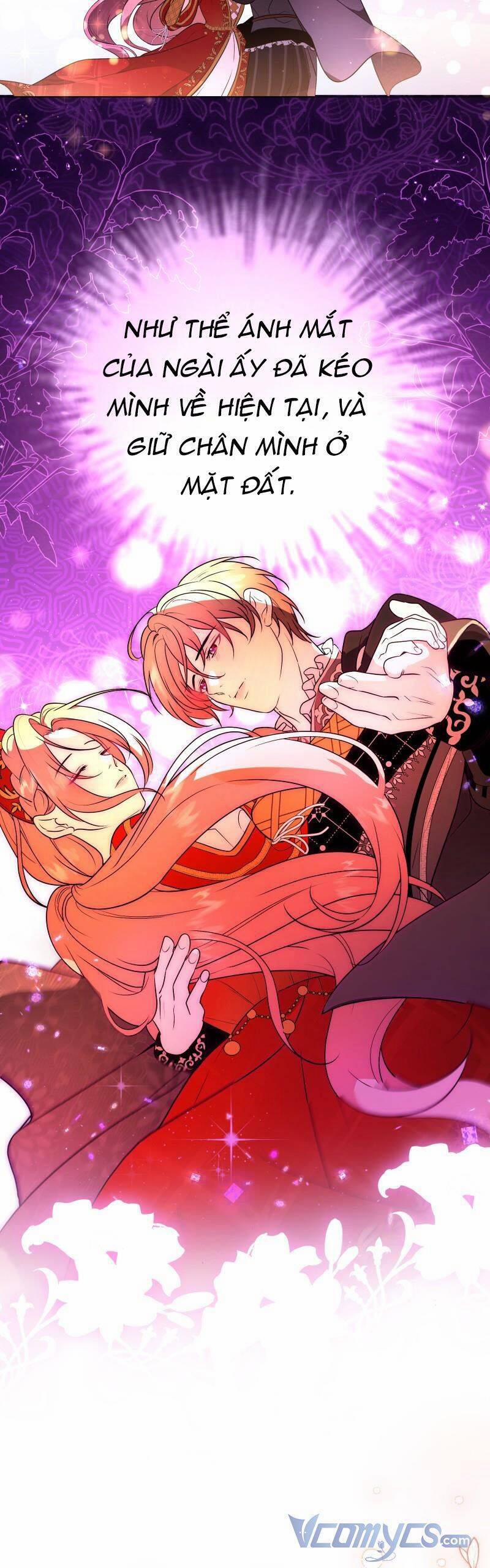 Romeo, Chàng Hãy Biến Đi 24 trang 15