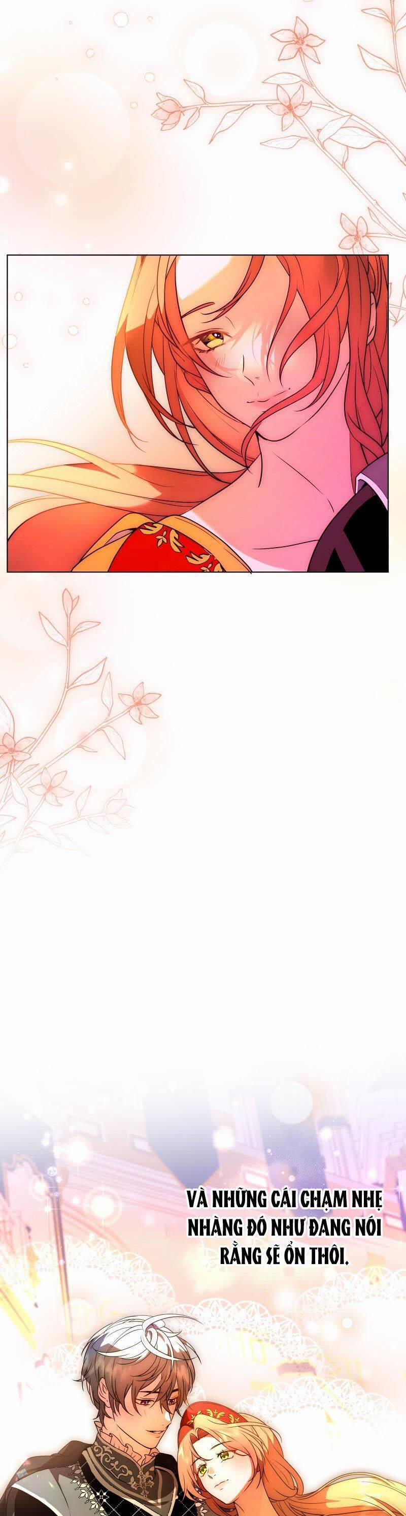 Romeo, Chàng Hãy Biến Đi 24 trang 16