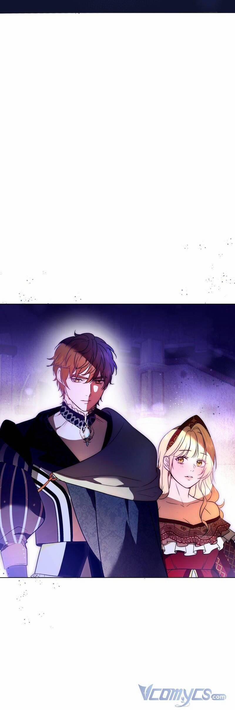 Romeo, Chàng Hãy Biến Đi 24 trang 29