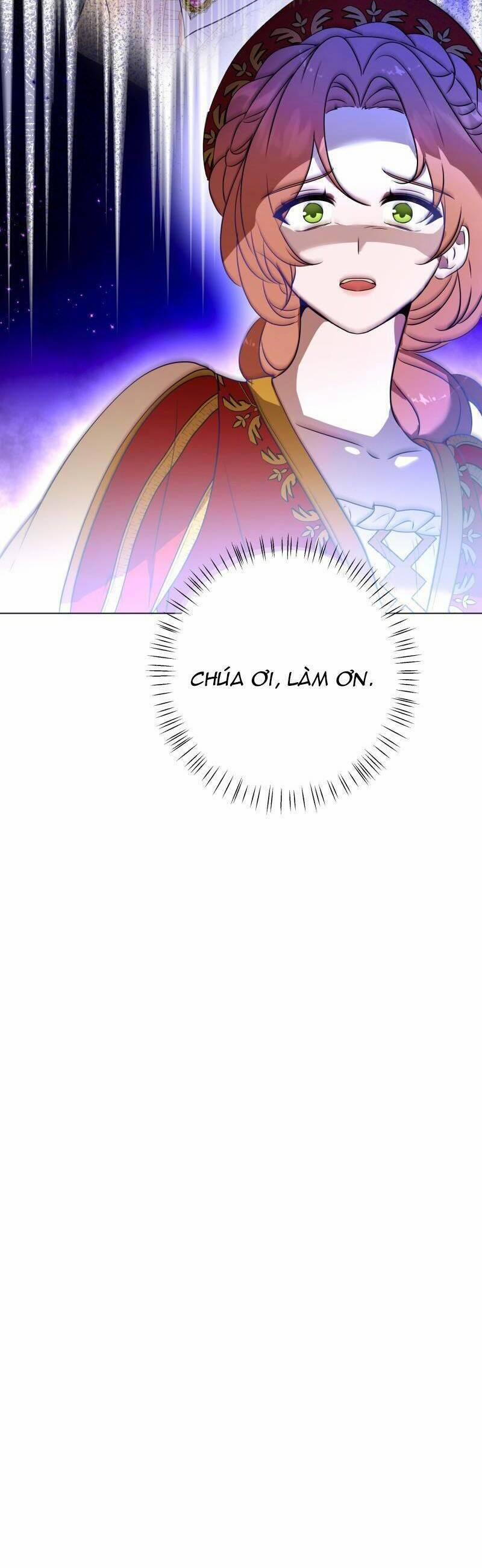 Romeo, Chàng Hãy Biến Đi 24 trang 41