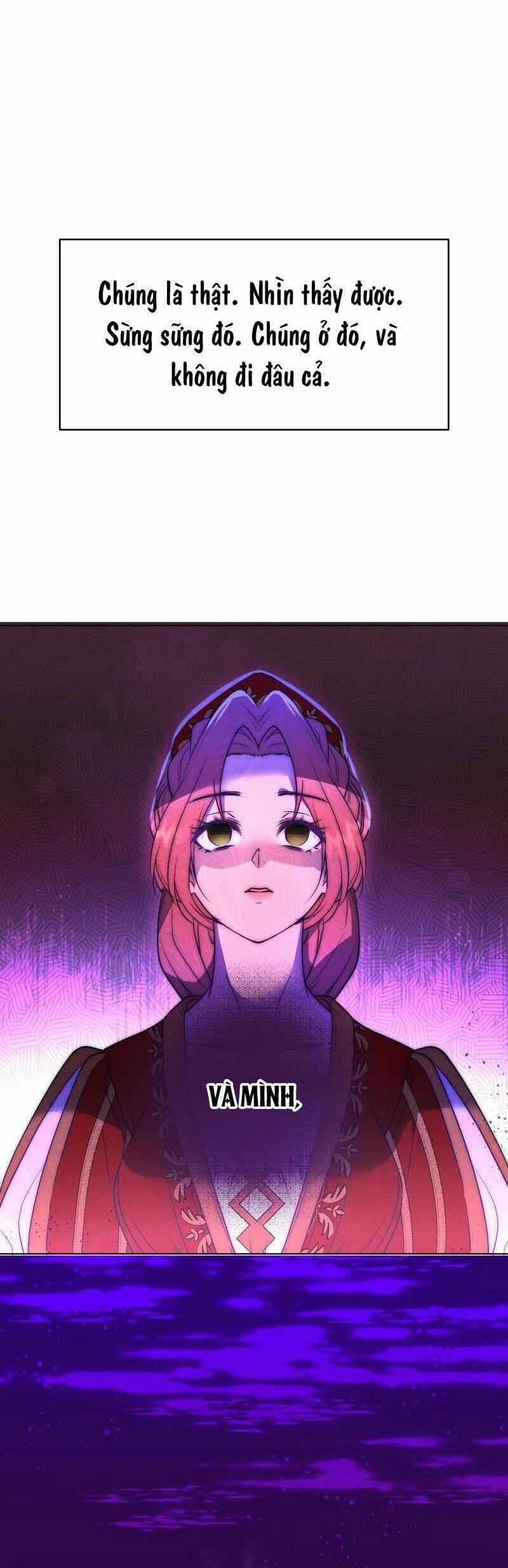 Romeo, Chàng Hãy Biến Đi 24 trang 7