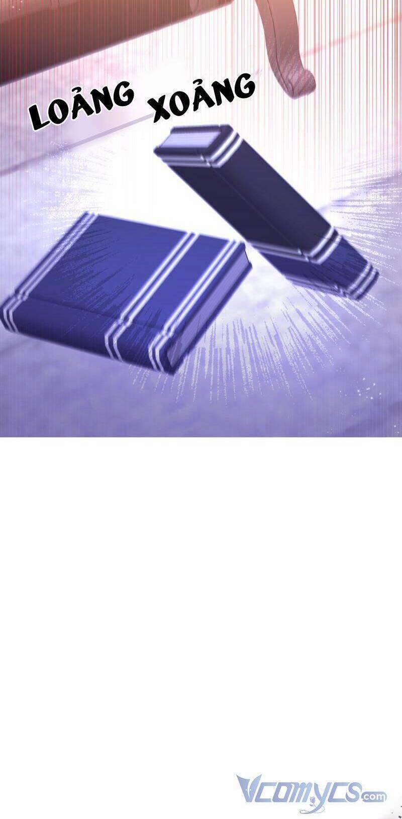 Romeo, Chàng Hãy Biến Đi 25 trang 28