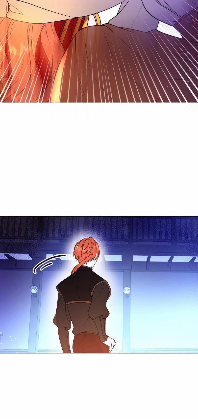 Romeo, Chàng Hãy Biến Đi 25 trang 32