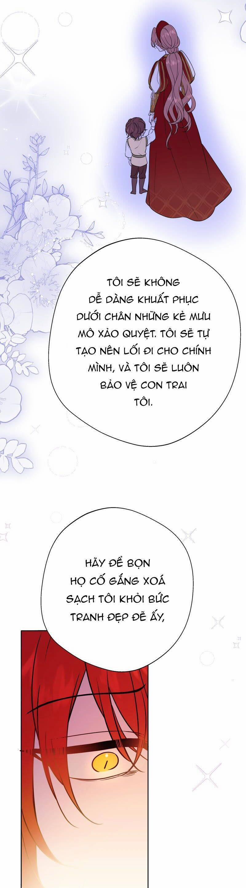 Romeo, Chàng Hãy Biến Đi 25 trang 40