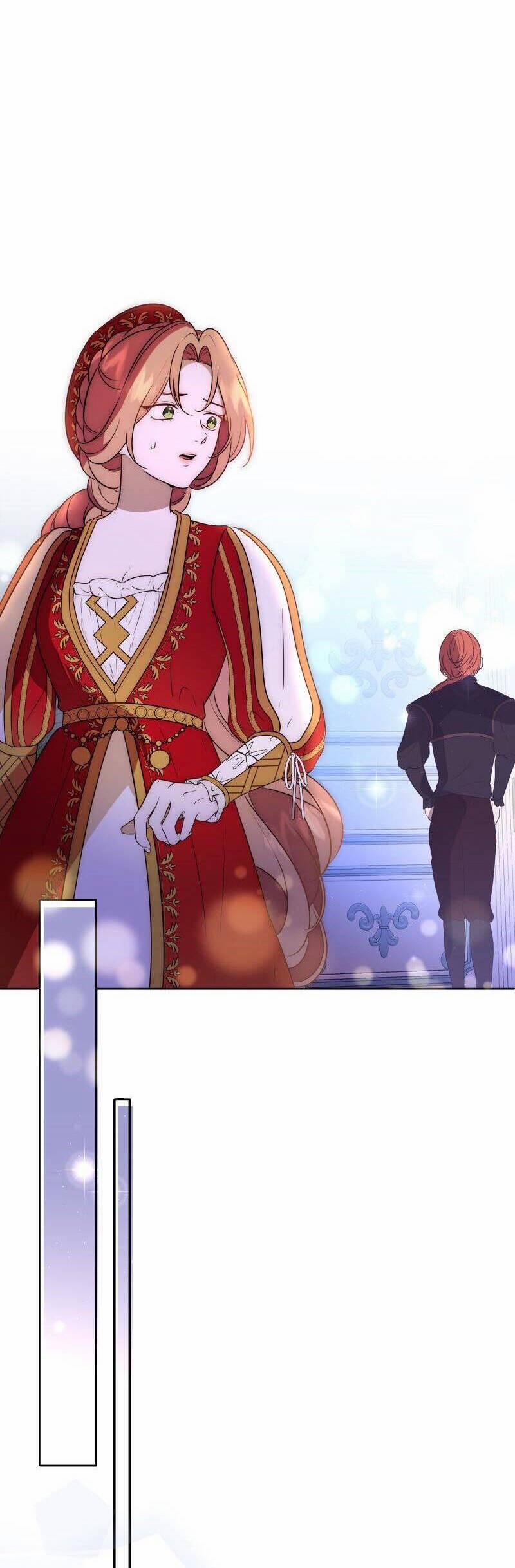 Romeo, Chàng Hãy Biến Đi 25 trang 45