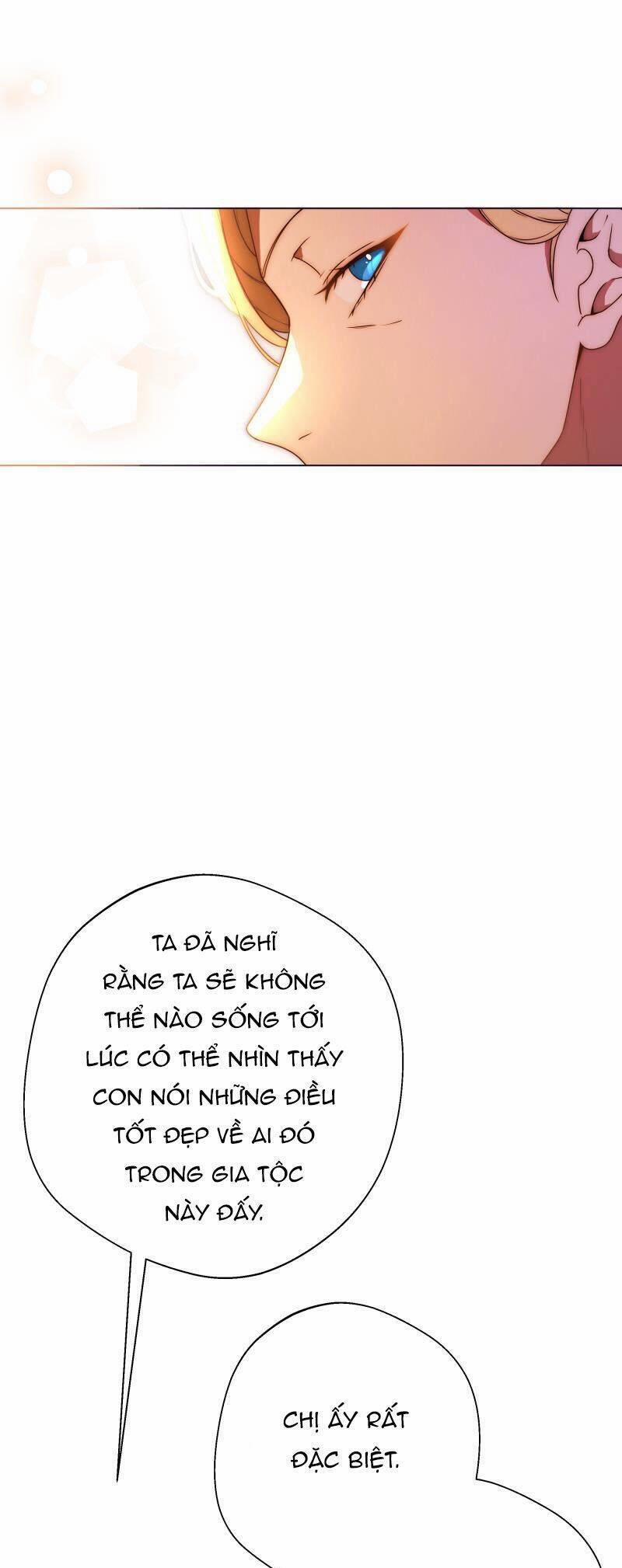 Romeo, Chàng Hãy Biến Đi 25 trang 47