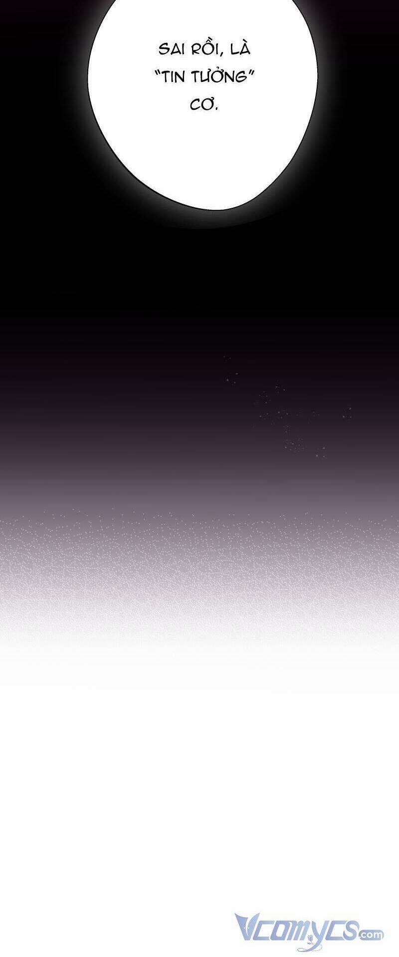 Romeo, Chàng Hãy Biến Đi 25 trang 54