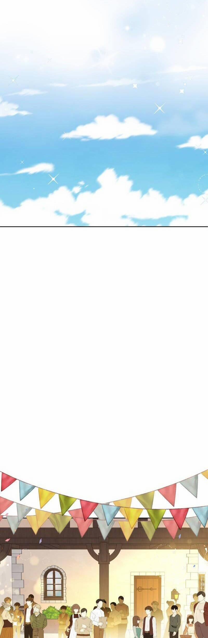 Romeo, Chàng Hãy Biến Đi 29 trang 26