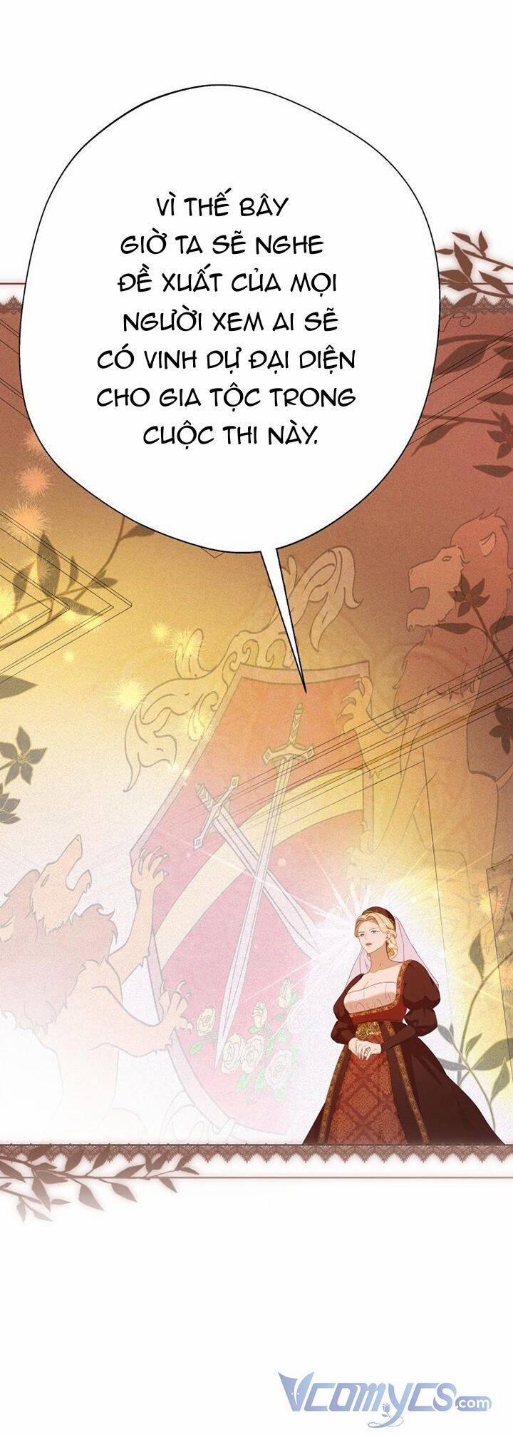 Romeo, Chàng Hãy Biến Đi 9 trang 13