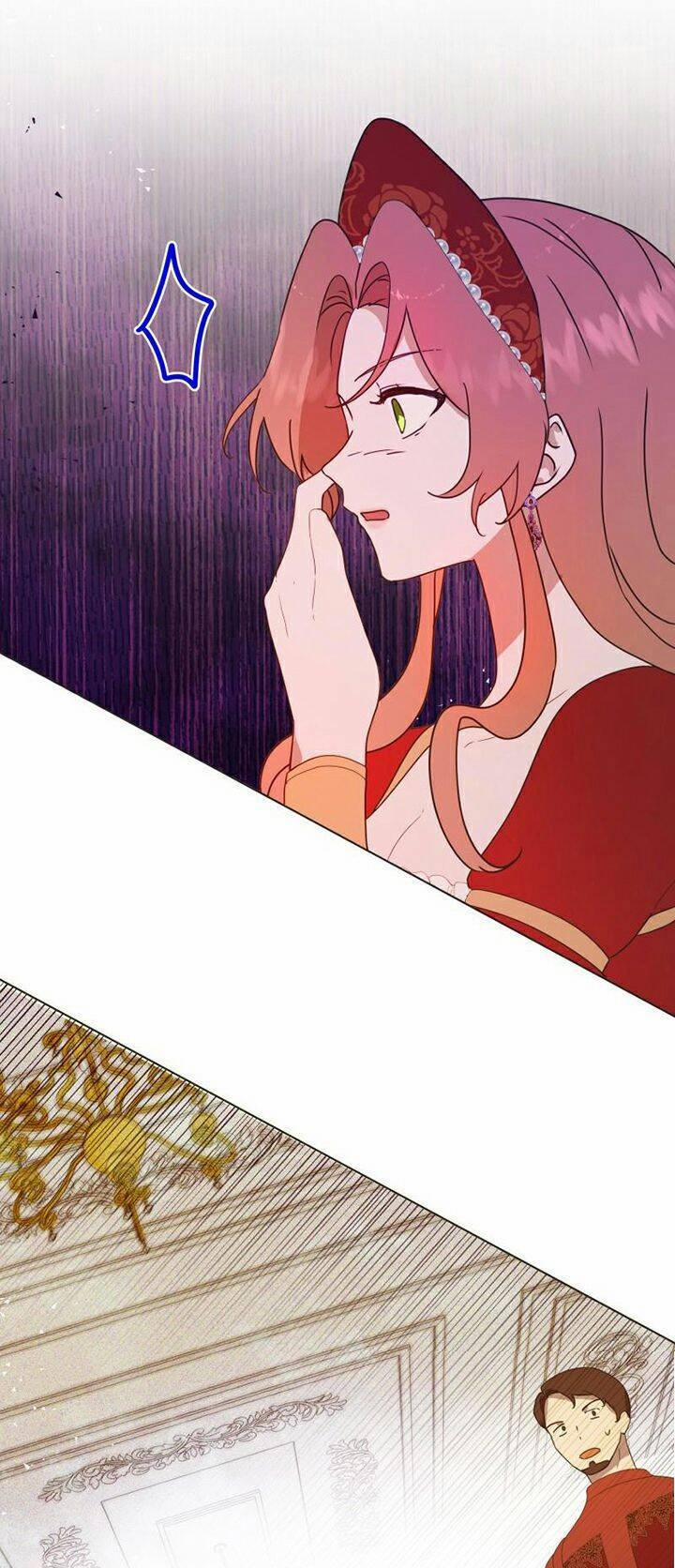 Romeo, Chàng Hãy Biến Đi 9 trang 26