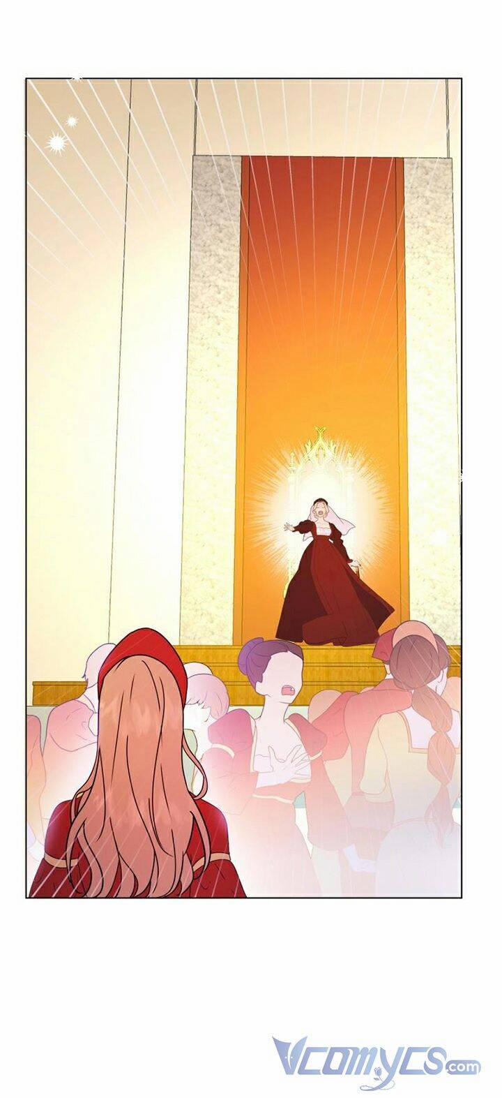 Romeo, Chàng Hãy Biến Đi 9 trang 38