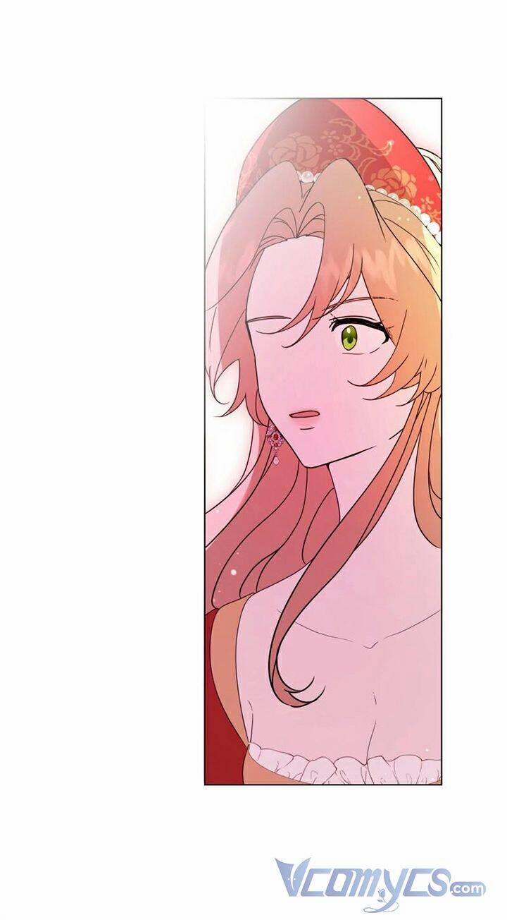 Romeo, Chàng Hãy Biến Đi 9 trang 40