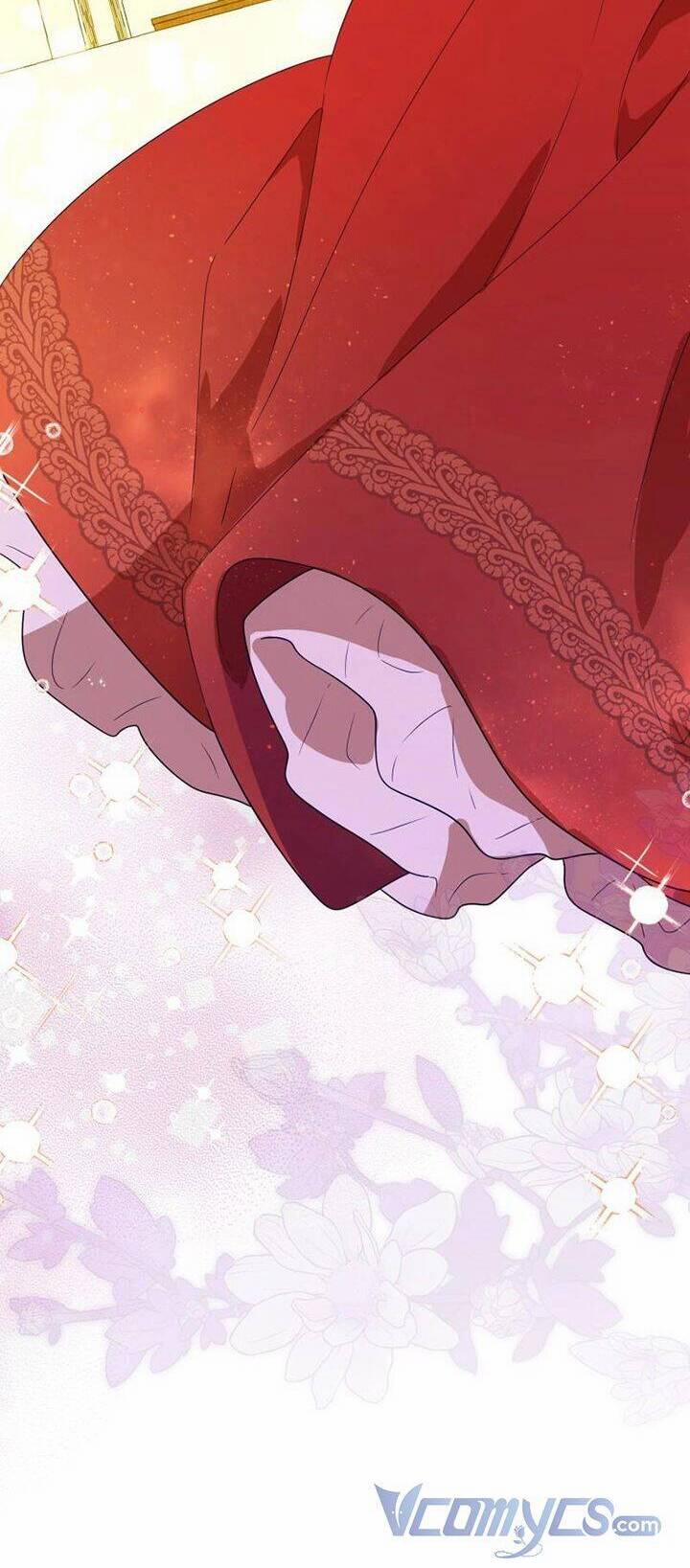 Romeo, Chàng Hãy Biến Đi 9 trang 44