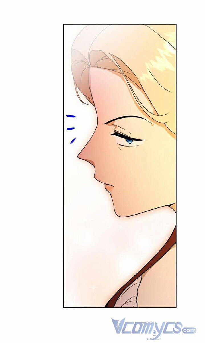 Romeo, Chàng Hãy Biến Đi 9 trang 47