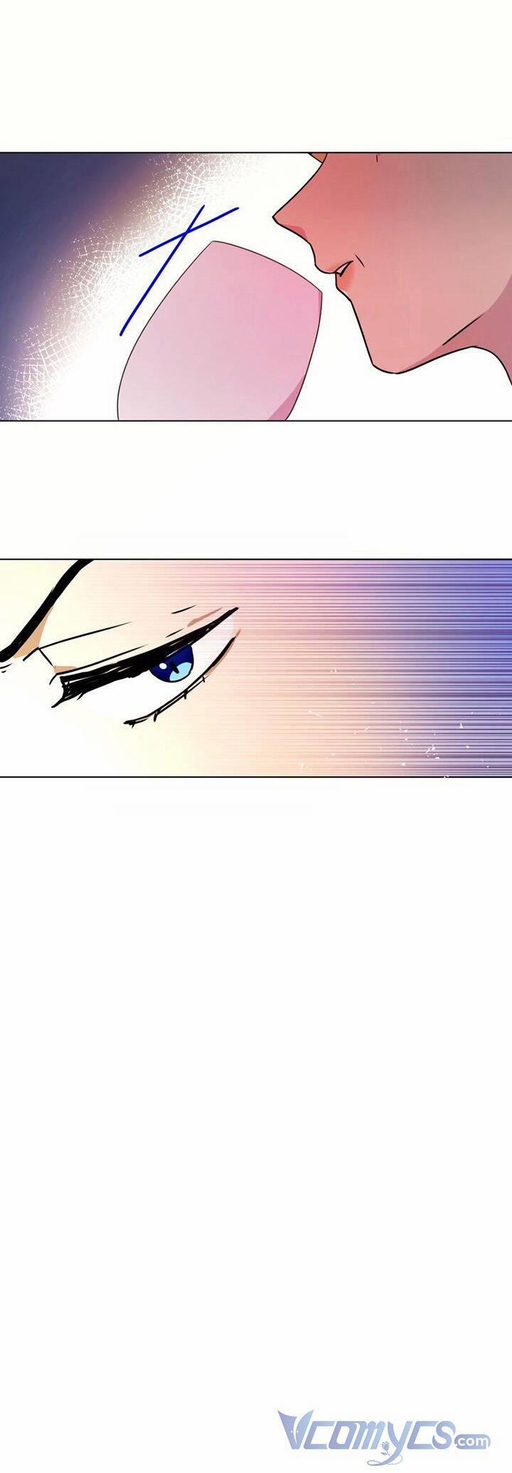 Romeo, Chàng Hãy Biến Đi 9 trang 50