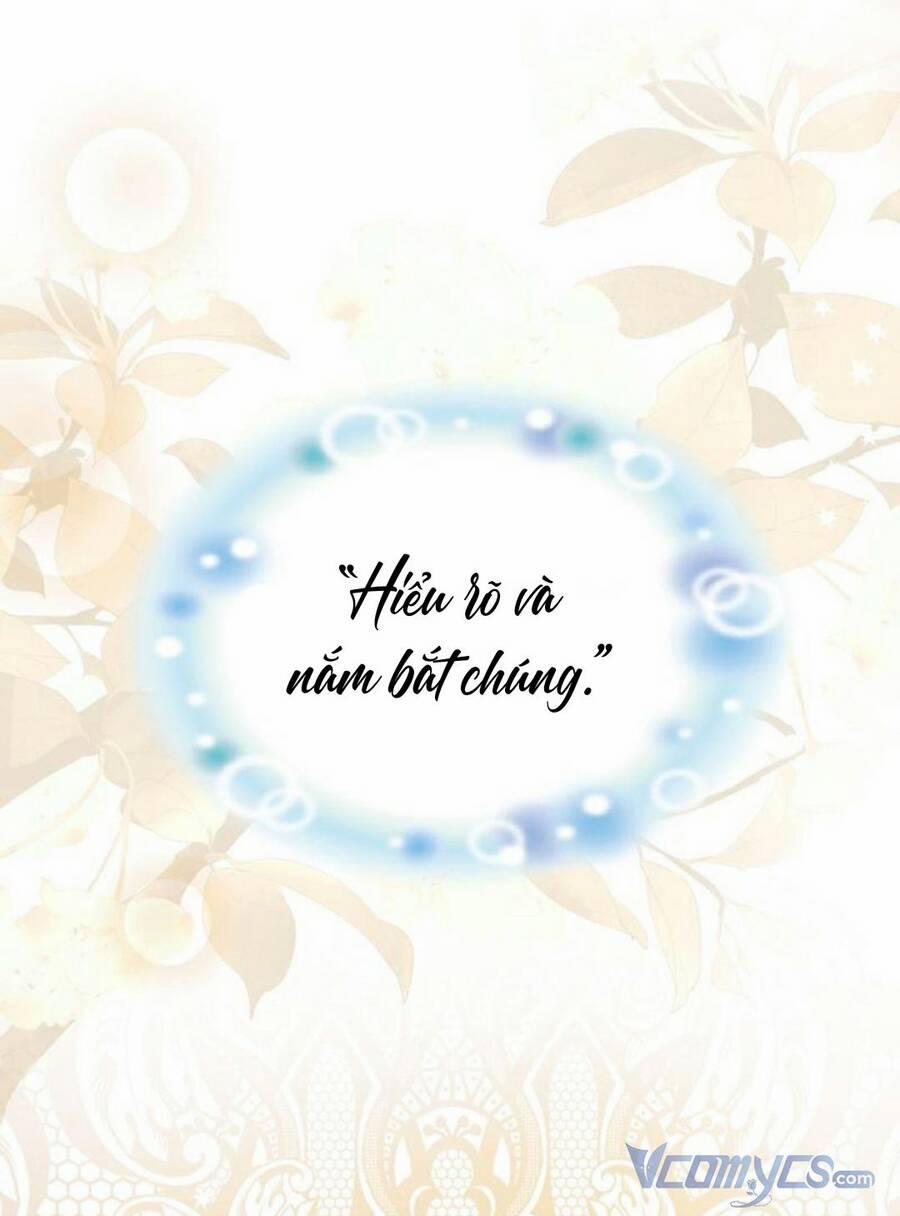 Romeo, Chàng Hãy Biến Đi 9 trang 57