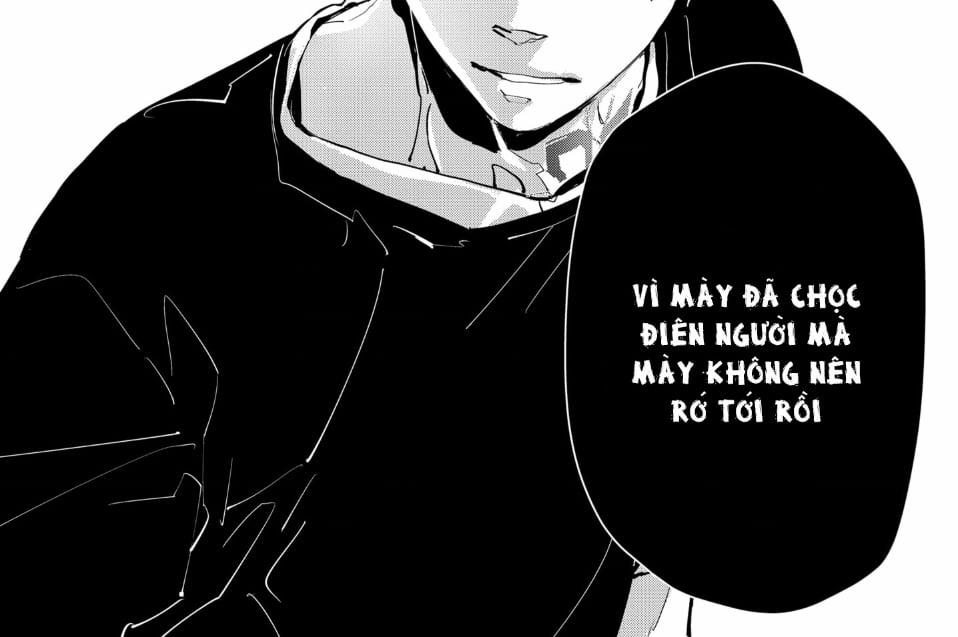 Ron Kamonohashi: Thám Tử Loạn Trí 12 trang 29