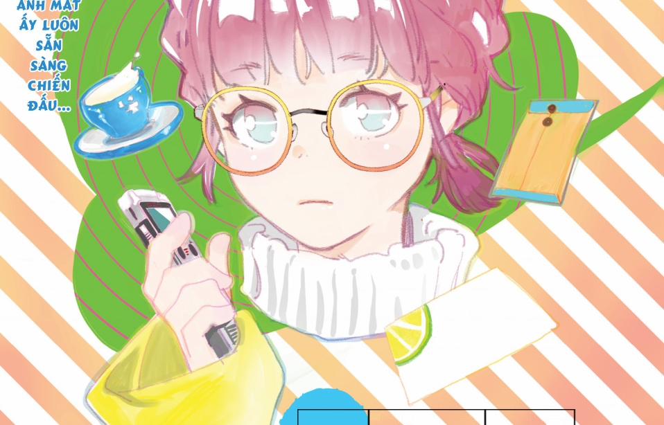 Ron Kamonohashi: Thám Tử Loạn Trí 14 trang 2