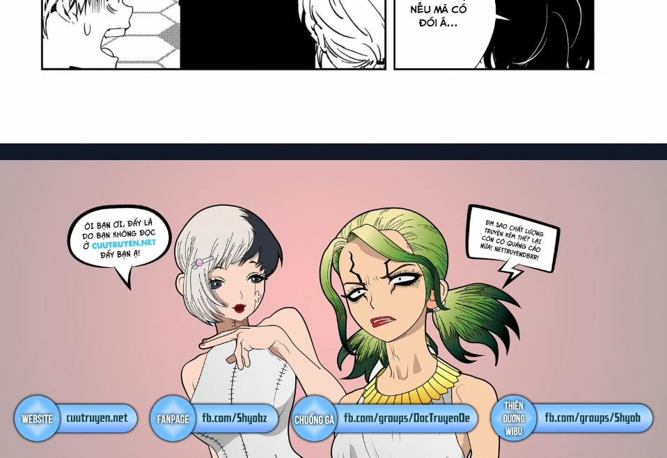 Ron Kamonohashi: Thám Tử Loạn Trí 15 trang 59