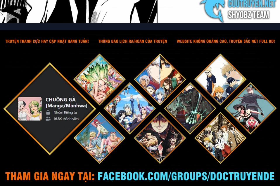 Ron Kamonohashi: Thám Tử Loạn Trí 16 trang 59