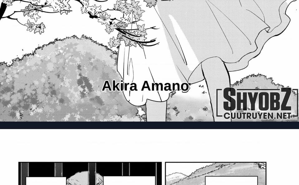 Ron Kamonohashi: Thám Tử Loạn Trí 20 trang 3