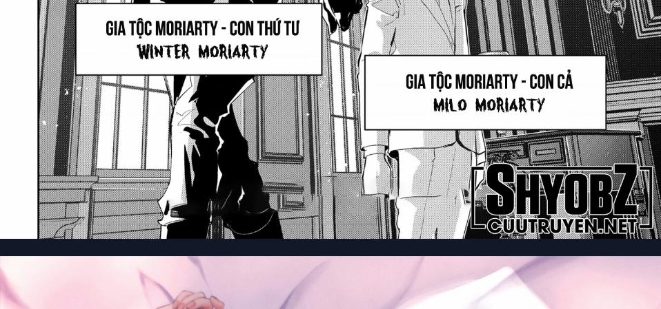 Ron Kamonohashi: Thám Tử Loạn Trí 21 trang 58