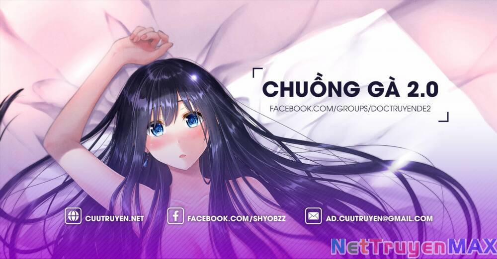 Ron Kamonohashi: Thám Tử Loạn Trí 22 trang 19