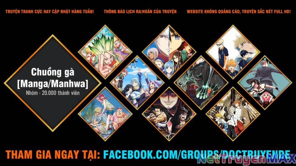 Ron Kamonohashi: Thám Tử Loạn Trí 24 trang 19